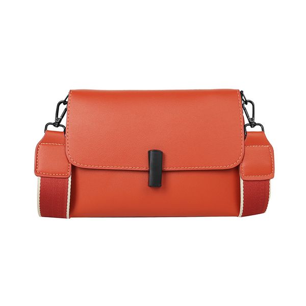 skfoockes women bag 2020 new summer fashion wild trend shoulder bag & messenger solid color ladies small square
skfoockes women bag 2020 new summer fashion wild trend shoulder bag & messenger solid color ladies small square