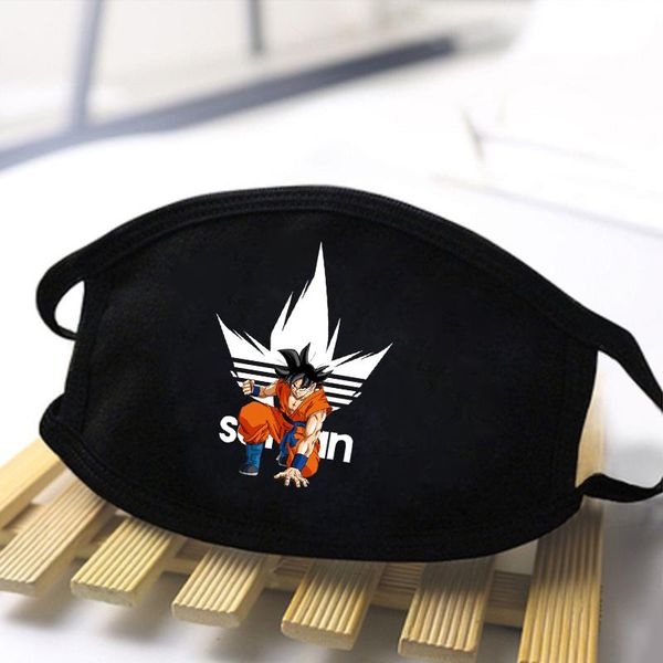 мода dragon ball печати унисекс маска высокое качество анти-пыль пылезащитный рот муфельные маски черный многоразовые моющиеся маски для жен
мода dragon ball печати унисекс маска высокое качество анти-пыль пылезащитный рот муфельные маски черный многоразовые моющиеся маски для жен