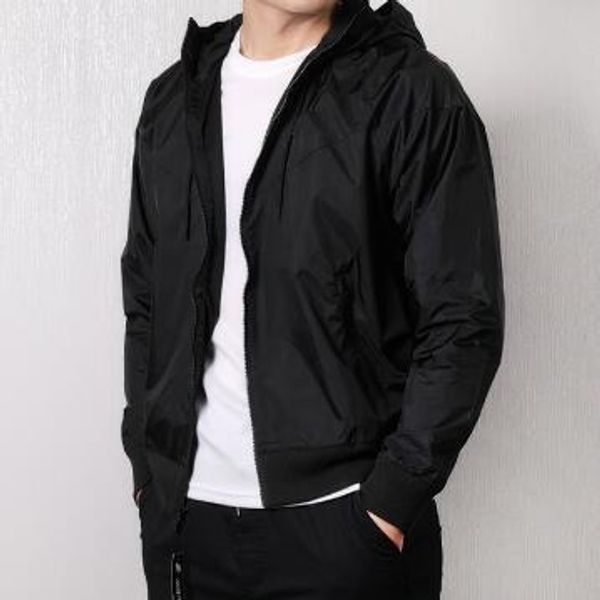 autumn designer jackets men women sports coat brand windbreaker coats zipper hoodies sweatshirt running street windbreakers 20030601ce, Black;brown
autumn designer jackets men women sports coat brand windbreaker coats zipper hoodies sweatshirt running street windbreakers 20030601ce, Black;brown