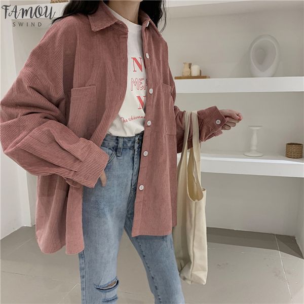lapel neck wholesale 2020 new spring summer autumn selling womens fashion casual ladies work shirts bc134, White
lapel neck wholesale 2020 new spring summer autumn selling womens fashion casual ladies work shirts bc134, White