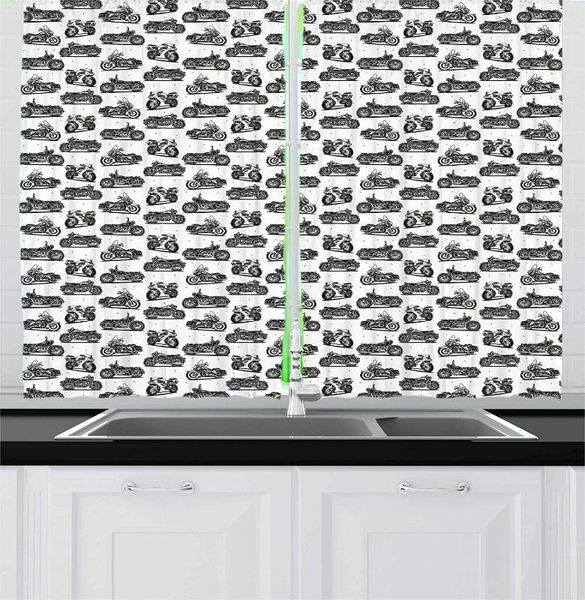 motorcycle curtains living room bedroom charcoal grey white window drapes for kitchen motorcycle drawings of old-fashioned and m
motorcycle curtains living room bedroom charcoal grey white window drapes for kitchen motorcycle drawings of old-fashioned and m