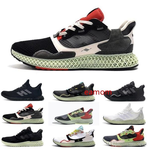 2020 продажа желтые и малиновые акценты мужские zx 4000 futurecraft 4d кроссовки кроссовки для мужчин zx4000 carbon male sports trainer крос, Black
2020 продажа желтые и малиновые акценты мужские zx 4000 futurecraft 4d кроссовки кроссовки для мужчин zx4000 carbon male sports trainer крос, Black
