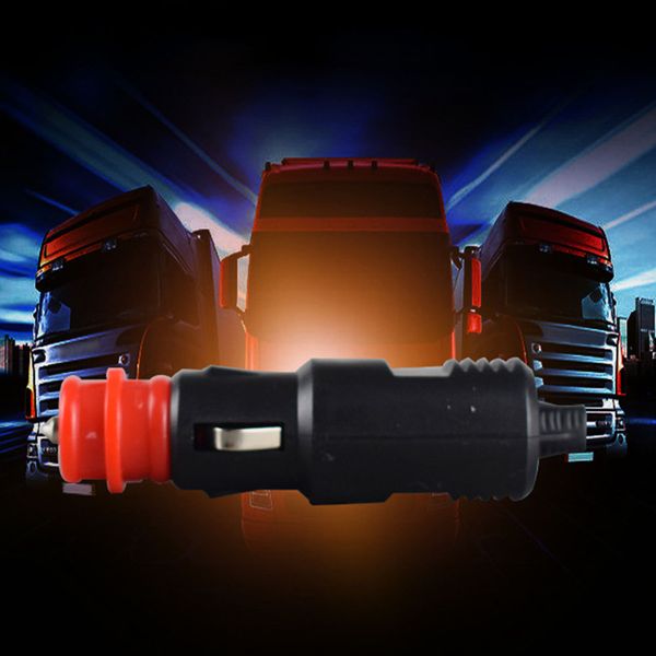electronic auto adapter accessories abs tools power safety socket car plug conversion motorcycle charger universal connector
electronic auto adapter accessories abs tools power safety socket car plug conversion motorcycle charger universal connector