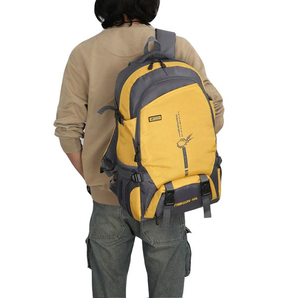 45l lightweight turistik bag outdoor backpack army hiking tactical shoulder bag water resistant camping backpack men rucksack
45l lightweight turistik bag outdoor backpack army hiking tactical shoulder bag water resistant camping backpack men rucksack