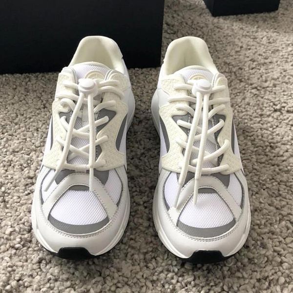 2019 ladies sports shoes womens running shoes brand design sports training ladies casual sports shoes with qi, Black
2019 ladies sports shoes womens running shoes brand design sports training ladies casual sports shoes with qi, Black