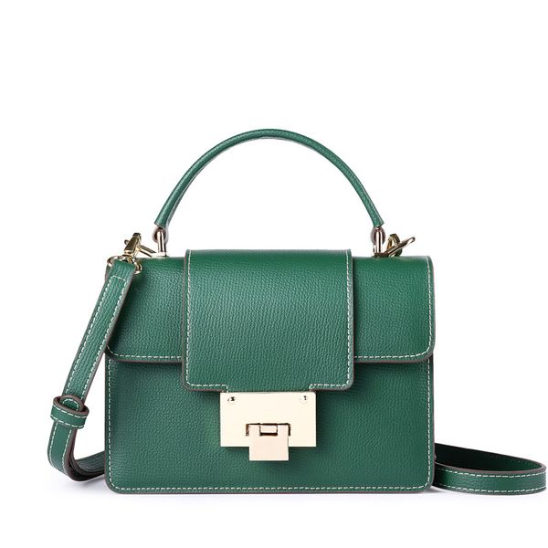 designer luxury designer bag women handbag genuine leather bags shoulder bags vintage bag
designer luxury designer bag women handbag genuine leather bags shoulder bags vintage bag