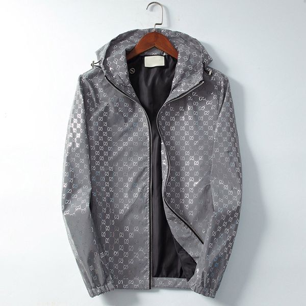 2021 men women designer jacket coat luxury new sweatshirt hoodie long sleeve autumn sports zipper windcheater mens clothes plus size hoodies, Black;brown
2021 men women designer jacket coat luxury new sweatshirt hoodie long sleeve autumn sports zipper windcheater mens clothes plus size hoodies, Black;brown