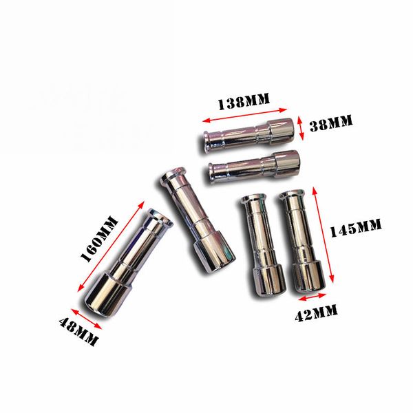 0.8kg/1.2kg/1.6kg steel boxing dumbbell, boxing speed increase dumbbell handle, weight endurance punches air boxing dumbbell
0.8kg/1.2kg/1.6kg steel boxing dumbbell, boxing speed increase dumbbell handle, weight endurance punches air boxing dumbbell