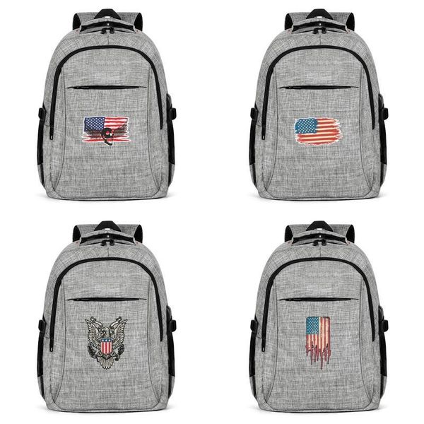 american flag graphic design art fashion sports backpack, design cool durable and convenient suitable for school traveling backpack
american flag graphic design art fashion sports backpack, design cool durable and convenient suitable for school traveling backpack
