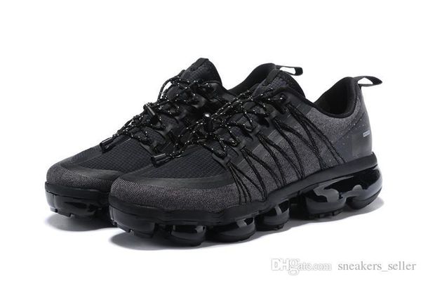 running run utility 2019 shoes all szie 36-45 for sale designer men womens trainers sports sneakers
running run utility 2019 shoes all szie 36-45 for sale designer men womens trainers sports sneakers