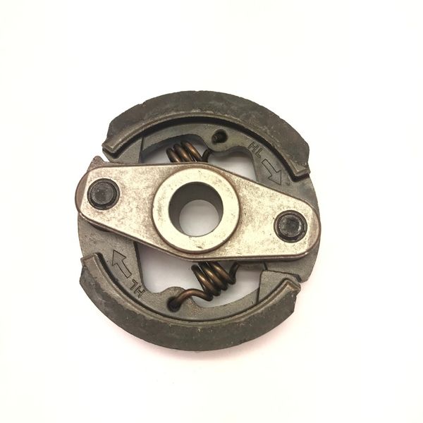 новая муфта для карманного велосипеда 43cc 47cc 49cc minimoto cag mta1 mta2 x1 x3 dirt bike atv
новая муфта для карманного велосипеда 43cc 47cc 49cc minimoto cag mta1 mta2 x1 x3 dirt bike atv