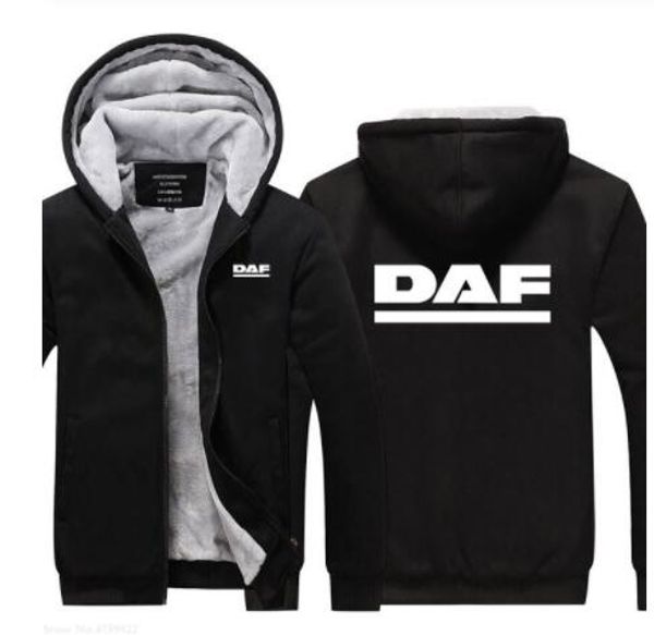 winter mens jackets and coats warm truck fans for daf sweatshirt thicken zipper hoodies clothes
winter mens jackets and coats warm truck fans for daf sweatshirt thicken zipper hoodies clothes
