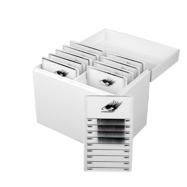 ресницы storage box 10 слоев макияжа организатор ложные ресницы клей поддон держатель прививка ресницы extension инструмент макияжа
ресницы storage box 10 слоев макияжа организатор ложные ресницы клей поддон держатель прививка ресницы extension инструмент макияжа