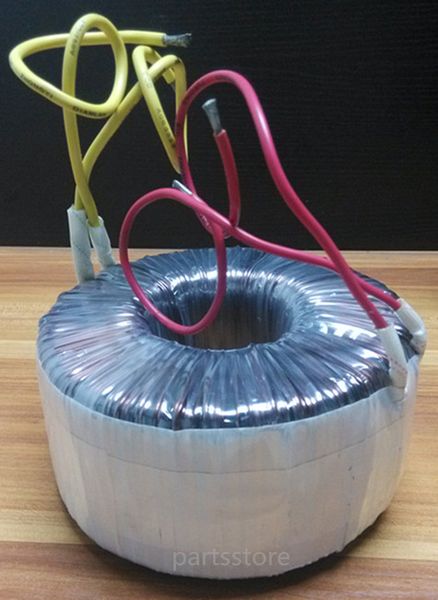 copper toroidal transformer 500w input voltage ac220v output voltage 110v 70v 48v 24v 12v ring transformer
copper toroidal transformer 500w input voltage ac220v output voltage 110v 70v 48v 24v 12v ring transformer
