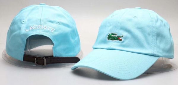 trump 2020 hat republican adjust baseball cap hat donald trump cap for president trump hat sports outdoor hats ljjk1310, Blue;gray
trump 2020 hat republican adjust baseball cap hat donald trump cap for president trump hat sports outdoor hats ljjk1310, Blue;gray