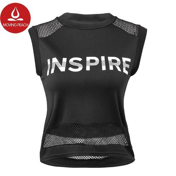 summer tank sports vest women halter black slim sporting women tank fitness workout gyming quick drying, White;red
summer tank sports vest women halter black slim sporting women tank fitness workout gyming quick drying, White;red