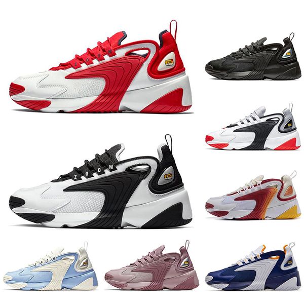 with socks triple black m2k tekno zoom 2k men women running shoes black white race red designer sports sneakers mens trainer
with socks triple black m2k tekno zoom 2k men women running shoes black white race red designer sports sneakers mens trainer