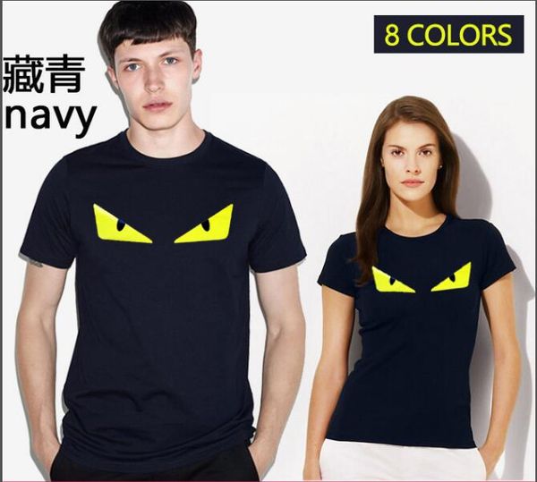 mens designer t shirts round neck t-shirt new fashion print striped couple shirt men and women summer loose cotton short sleeve, White;black
mens designer t shirts round neck t-shirt new fashion print striped couple shirt men and women summer loose cotton short sleeve, White;black