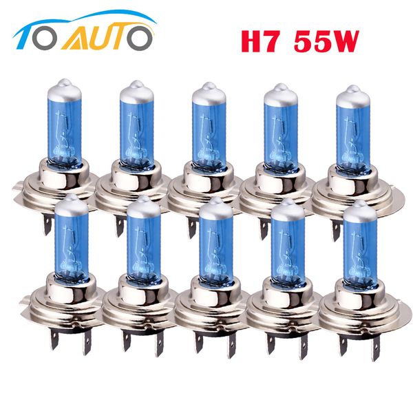 lamp h7 bulb 6000k 55w 10pcs car lights cars fog halogen bulb white light lamp 12v car-styling
lamp h7 bulb 6000k 55w 10pcs car lights cars fog halogen bulb white light lamp 12v car-styling