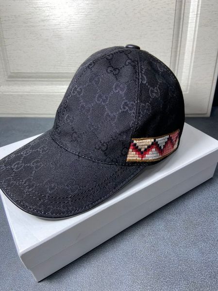 designer popular caps embroidery horse outdoor hats for men snapbacks baseball caps women hip hops visor bone casquette hats, Blue;gray
designer popular caps embroidery horse outdoor hats for men snapbacks baseball caps women hip hops visor bone casquette hats, Blue;gray