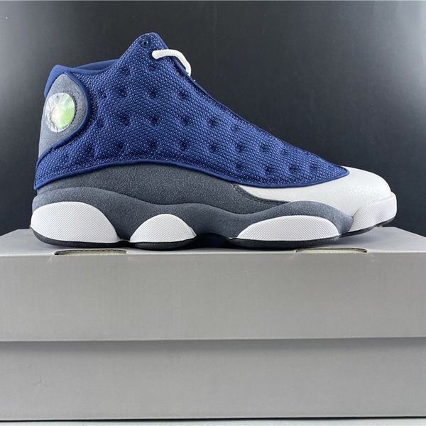 air 13 flint blue white 414571-404 13s xiii women men basketball sports shoes sneakers trainers with original box, Black;white
air 13 flint blue white 414571-404 13s xiii women men basketball sports shoes sneakers trainers with original box, Black;white
