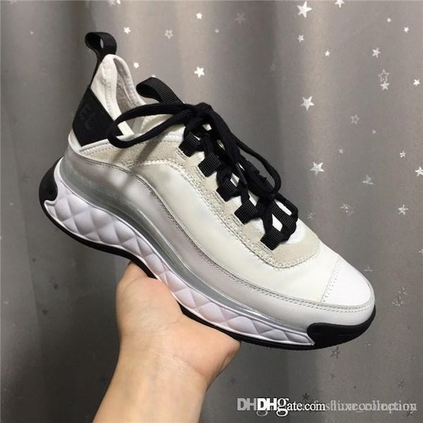 женщины последние кроссовки сапоги, носок кроссовки 19ss спортивные бегуны в бархате телячьей кожи смешанные волокна цвета слоновой кости че, Black
женщины последние кроссовки сапоги, носок кроссовки 19ss спортивные бегуны в бархате телячьей кожи смешанные волокна цвета слоновой кости че, Black