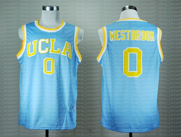 ncaa sports outdoor jersey embroidery and discount size, White;yellow
ncaa sports outdoor jersey embroidery and discount size, White;yellow