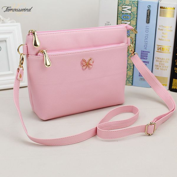 yuhua, 2020 new women handbags, fashion bowknot flap, trend korean version shoulder bag, shell woman messenger bag
yuhua, 2020 new women handbags, fashion bowknot flap, trend korean version shoulder bag, shell woman messenger bag