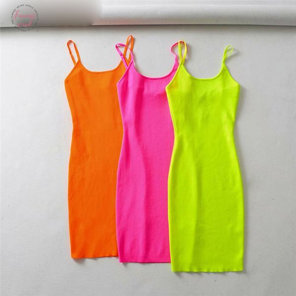 флуоресцентная stretch вязание мини платье женщин сексуальное ремни slim fit бальные платья vestidos femme перевозка груза падения, Black;gray
флуоресцентная stretch вязание мини платье женщин сексуальное ремни slim fit бальные платья vestidos femme перевозка груза падения, Black;gray