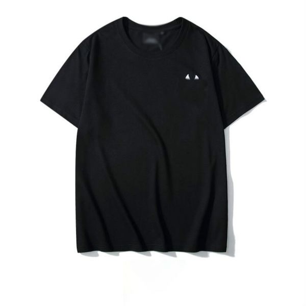 20ss мужчины роскошь мпп tshirts итальянский дизайнер звезды 1 тенниску платформа бренда лето вышивки tshirts пара тройка старинных воздушны, White;black
20ss мужчины роскошь мпп tshirts итальянский дизайнер звезды 1 тенниску платформа бренда лето вышивки tshirts пара тройка старинных воздушны, White;black