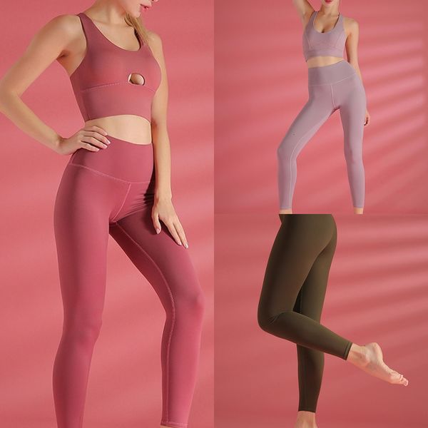 sports leggings trouser red yoga run pant capris yoga-pants fitness tights high-waist quick-dry women running, White;red
sports leggings trouser red yoga run pant capris yoga-pants fitness tights high-waist quick-dry women running, White;red