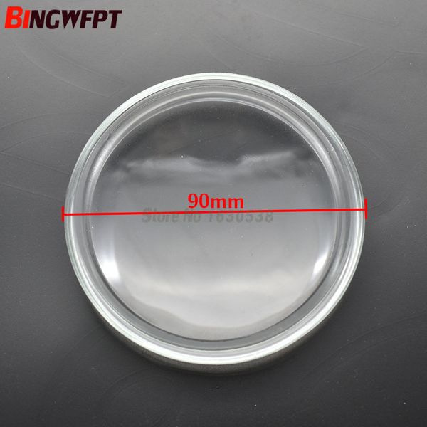 2pcs round diameter 90mm fog lamps lights tempered glass anti-fog glass for mitsubishi l200 outlander grandis galant pajero colt
2pcs round diameter 90mm fog lamps lights tempered glass anti-fog glass for mitsubishi l200 outlander grandis galant pajero colt
