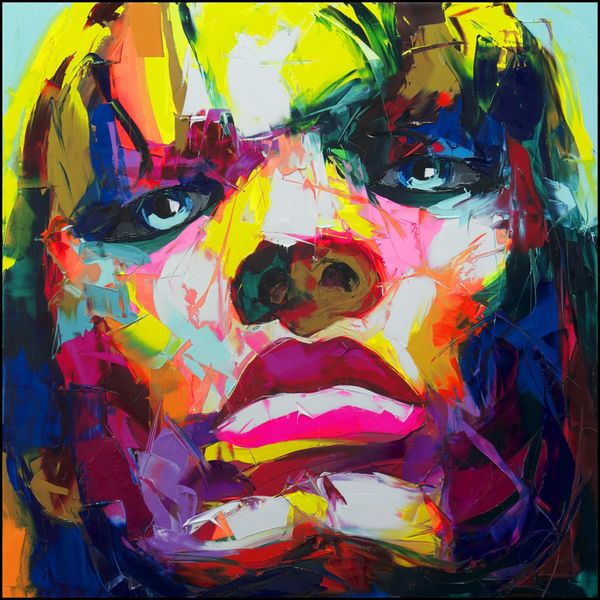 франсуаза нилли мастихин впечатление главная произведения искусства современный портрет ручной работы картина маслом на холсте вогнутая и вы 
франсуаза нилли мастихин впечатление главная произведения искусства современный портрет ручной работы картина маслом на холсте вогнутая и вы