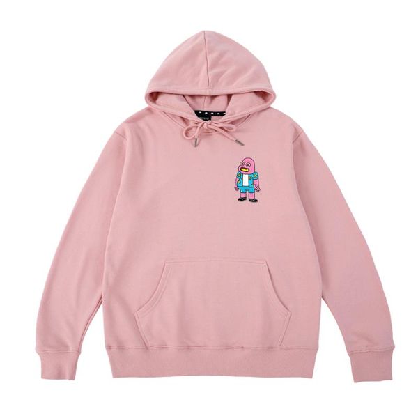 golf wang 3d tyler the creator funny skate flower boy hoodies sweatshirts men women cotton, Black
golf wang 3d tyler the creator funny skate flower boy hoodies sweatshirts men women cotton, Black