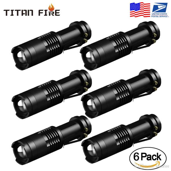 adjustable focus mini portable flashlight q5 2000 lumens led flashlight torch lantern working lamp 14500 linterna
adjustable focus mini portable flashlight q5 2000 lumens led flashlight torch lantern working lamp 14500 linterna