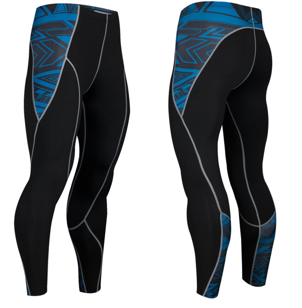 new 2020motorcycle men's thermal underwears sets sport quick drying skiing warm base layers tight long pants
new 2020motorcycle men's thermal underwears sets sport quick drying skiing warm base layers tight long pants
