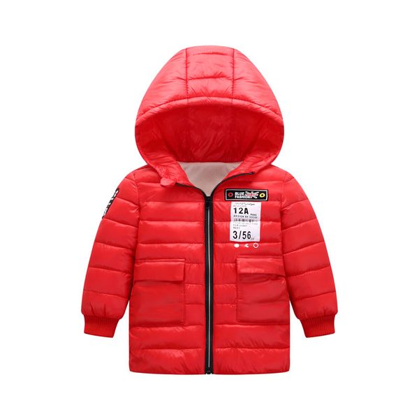 saileroad 3-9years children's winter down jackets europen and american style down jacket for girl with a hood for boys school, Blue;gray
saileroad 3-9years children's winter down jackets europen and american style down jacket for girl with a hood for boys school, Blue;gray