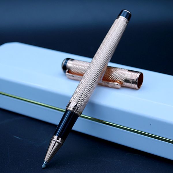 hipping supera quality m brand price all metal roller pen office suppliers promotion new come famous pen-1, Blue;orange
hipping supera quality m brand price all metal roller pen office suppliers promotion new come famous pen-1, Blue;orange
