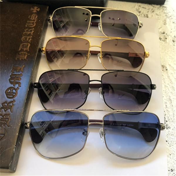 new fashion designer sunglasses slapper square frame wooden carved temple retro eyewear punk style come with case, White;black
new fashion designer sunglasses slapper square frame wooden carved temple retro eyewear punk style come with case, White;black