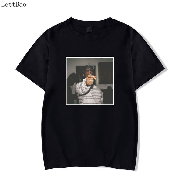 Ретро Классический Сок Wrld Print Fashion Хип-Хоп Певица Рок Harajuku Мужская Футболка Черная
Ретро Классический Сок Wrld Print Fashion Хип-Хоп Певица Рок Harajuku Мужская Футболка Черная