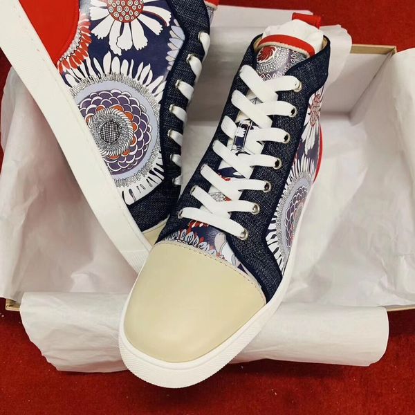 акционная цена! red bottom high cut золотые шипы шпильки красный граффити sun sunshine кожа обувь любители кроссовки роскошные кроссовки для, Black
акционная цена! red bottom high cut золотые шипы шпильки красный граффити sun sunshine кожа обувь любители кроссовки роскошные кроссовки для, Black