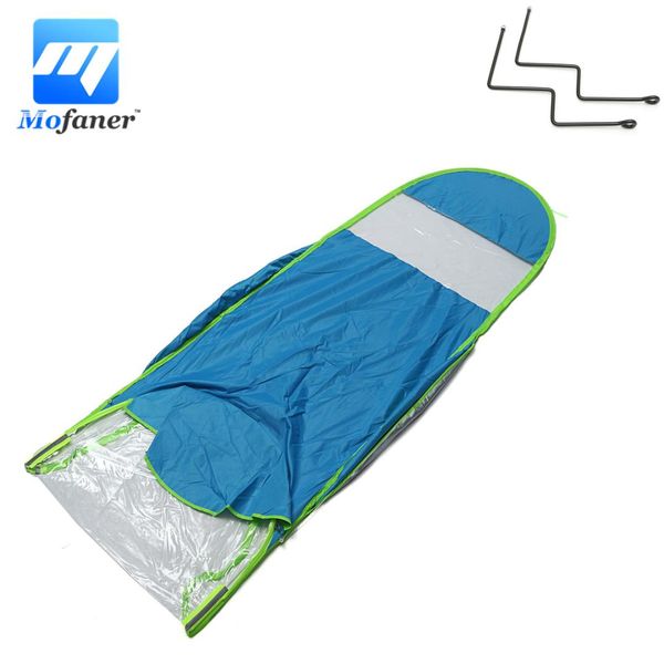 mofaner mobility scooter cover electromobile sun rain wind cover electric car prevent umbrella raincoat 2.8*0.8*0.75m
mofaner mobility scooter cover electromobile sun rain wind cover electric car prevent umbrella raincoat 2.8*0.8*0.75m