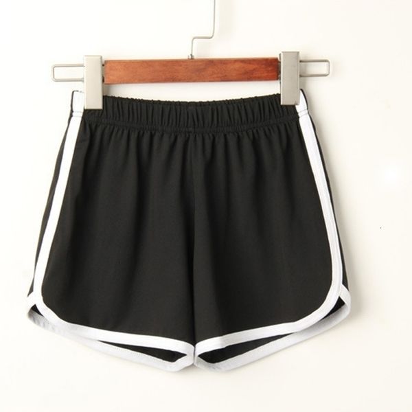short femme woman shorts street summer casual shorts women all match loose solid soft cotton female stretch short pants short plus size, White;black
short femme woman shorts street summer casual shorts women all match loose solid soft cotton female stretch short pants short plus size, White;black