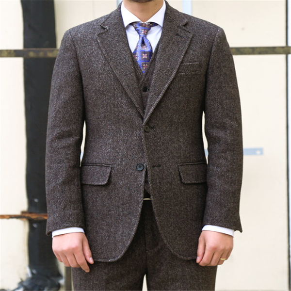 men's suits & blazers nueva llegada padrino muesca solapa novio esmoquin dos botones hombres trajes boda mejor hombre blazer (chaqueta, White;black
men's suits & blazers nueva llegada padrino muesca solapa novio esmoquin dos botones hombres trajes boda mejor hombre blazer (chaqueta, White;black