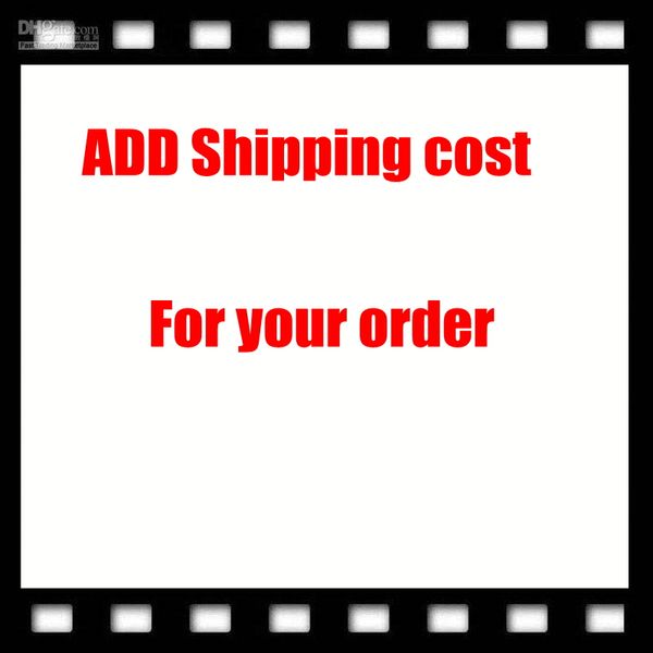 not decals sepcial link - add shipping cost
not decals sepcial link - add shipping cost