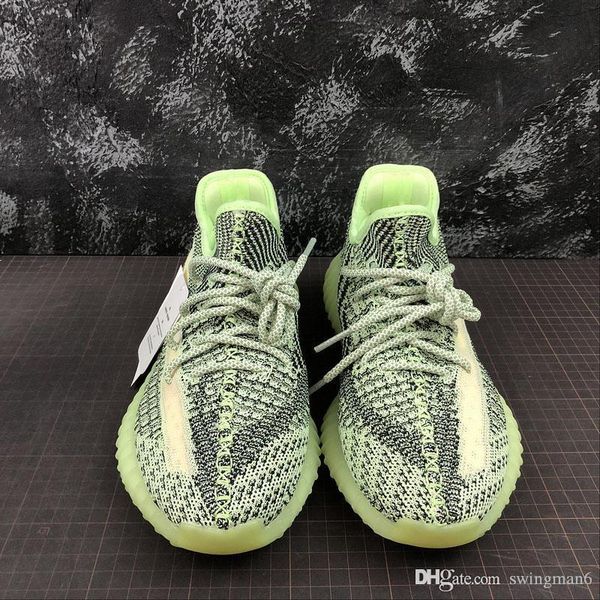 kanye west 350s v2 yeezreel primeknit mens running shoes black grey reflective fluorescent green mesh breathable athletic sneakers
kanye west 350s v2 yeezreel primeknit mens running shoes black grey reflective fluorescent green mesh breathable athletic sneakers
