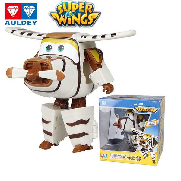 auldey super wings cartoon robots reform bello scoop poppa jett flip kim action figures kids designer brand toys desform kids xmas gifts 04
auldey super wings cartoon robots reform bello scoop poppa jett flip kim action figures kids designer brand toys desform kids xmas gifts 04