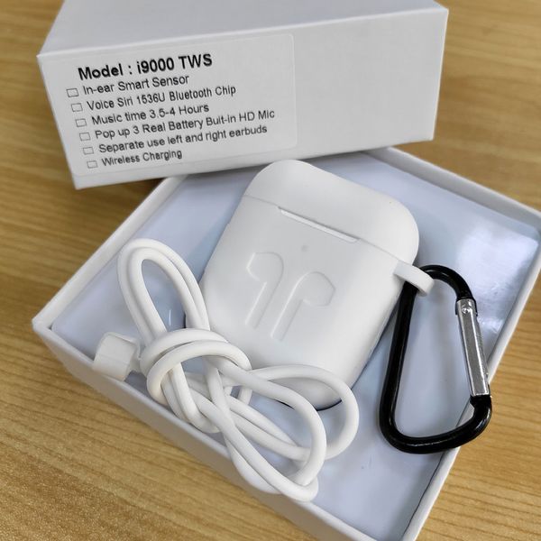 I9000 tw pop up eparate u e wirele earphone qi wirele charging bluetooth 5 0 earphone ba earbud for iphone 11 x pk i20 i100 i500
I9000 tw pop up eparate u e wirele earphone qi wirele charging bluetooth 5 0 earphone ba earbud for iphone 11 x pk i20 i100 i500
