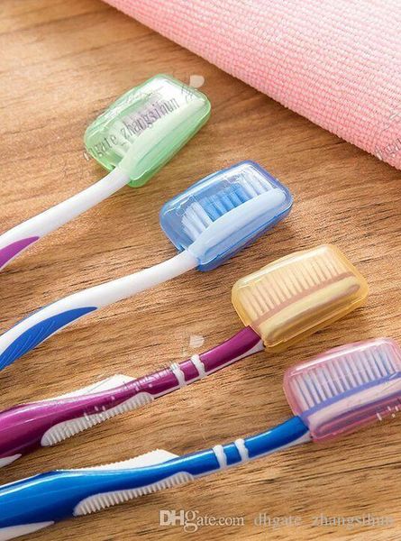 portable travel toothbrush head cover case protective caps health germproof brush case protect hike brush cleaner
portable travel toothbrush head cover case protective caps health germproof brush case protect hike brush cleaner