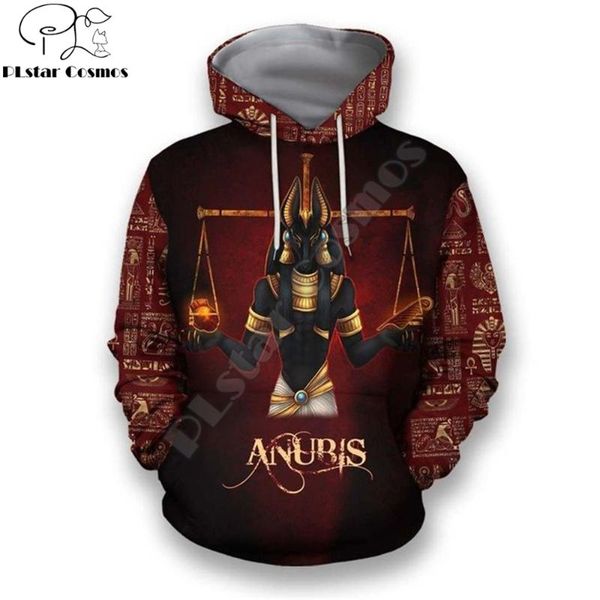 horus ancient egyptian god eye of horus egypt pharaoh anubis face 3d printed hoodies harajuku fashion hooded sweatshirt, Black
horus ancient egyptian god eye of horus egypt pharaoh anubis face 3d printed hoodies harajuku fashion hooded sweatshirt, Black